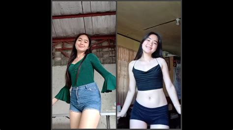 pinay tiktok show boobs|As a Teenager in Europe, I Went to Nudist Beaches All the Time..
